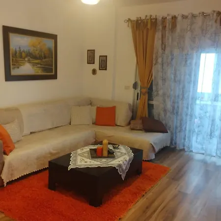 Vito * Vlorë